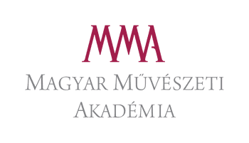 MMA logo